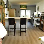 Stylishe Unterkuenfte Naehe Zentrum Von