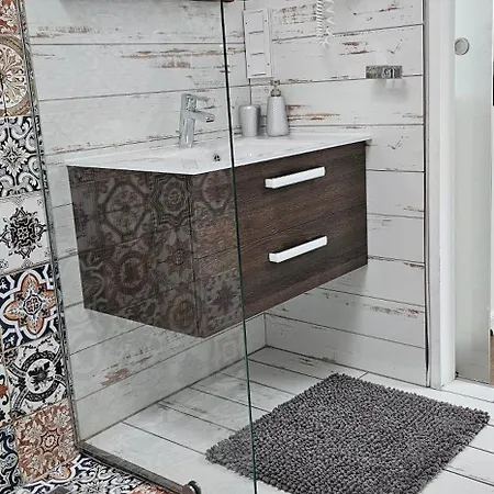 Appartement Stylishe Unterkuenfte Naehe Zentrum Von *