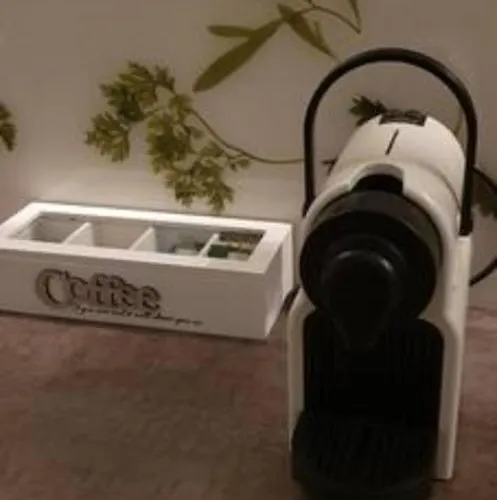 Stylishe Unterkuenfte Naehe Zentrum Von