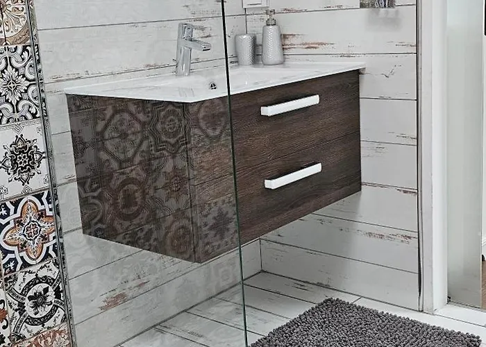 דירה Stylishe Unterkuenfte Naehe Zentrum Von *